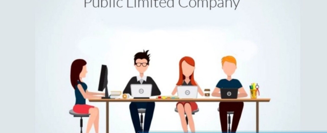Public Limited Company: Meaning, Advantages And Registration