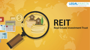 Real Estate Investment Trust (REIT): How to invest in them