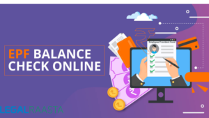 Use these Methods to Check EPF Balance
