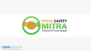 Find Food Safety Mitra (FSM) online: Objectives, Eligibility and Registration process