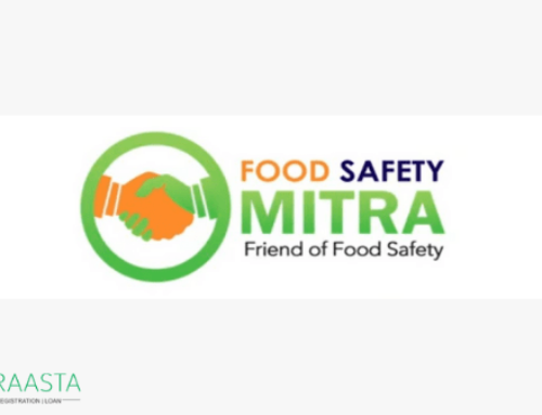 Find Food Safety Mitra (FSM) online: Objectives, Eligibility and Registration process