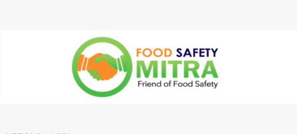 Food Safety Mitra