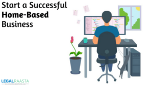 9 Tips to Start a Successful Home-Based Business