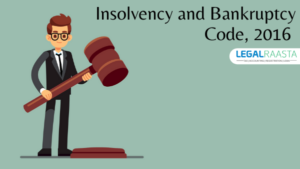 Increase in Insolvency and Bankruptcy Code, 2016 Threshold for Resolution Process Initiation: Prospective or Retrospective?