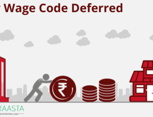 New Wage Code Deferred: India’s new wage rules