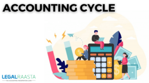 A Beginner’s Guide to The Accounting Cycle