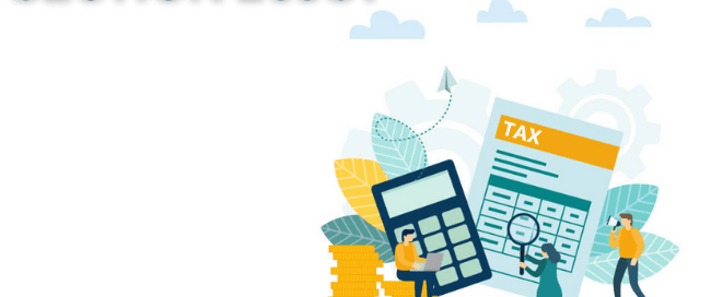 Section 269ST of Income Tax Act