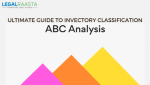 ABC Analysis – Method of Inventory Control and Management