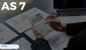 AS 7 – Construction Contracts