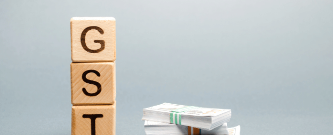 Anti-Profiteering Rules Complete Guide