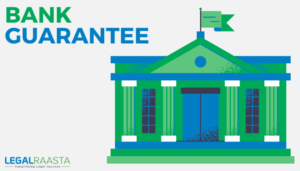 Bank Guarantee: Uses, Eligibility & Process, Advantages