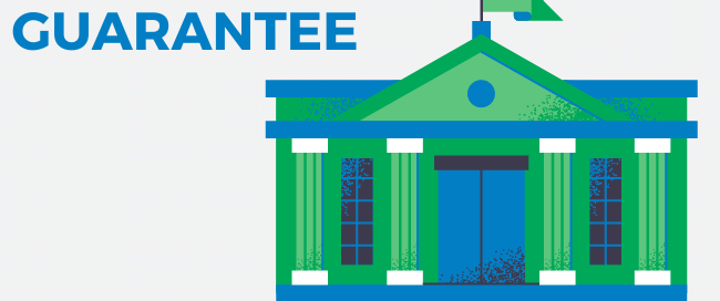 Bank Guarantee