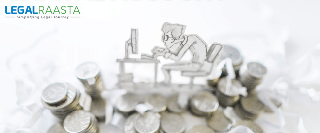 CAPITAL ACCOUNT