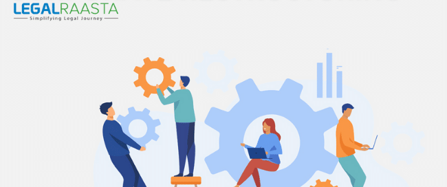 CORPORATE RESTRUCTURING