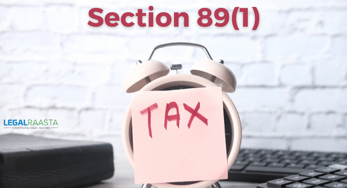 claiming-relief-under-section-89-1-on-salary-arrears