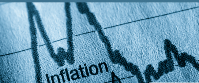 Cost Inflation Index