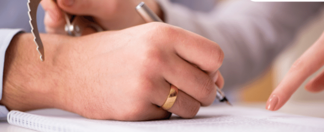 Court Marriage Procedure in India