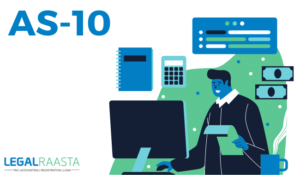 AS 10 : Accounting standard on Property, Plant and Equipment