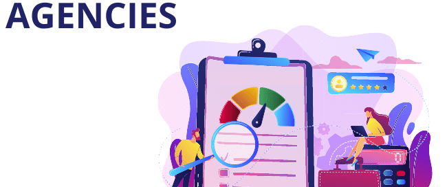 credit rating agencies in india