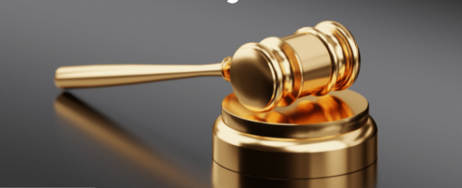 Debt Recovery Tribunal (DRT)