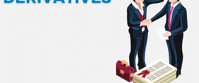Derivatives