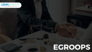 EGROOPS – Registration of Partnership Firms Kerala