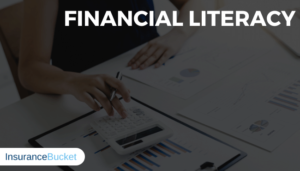 Financial Literacy