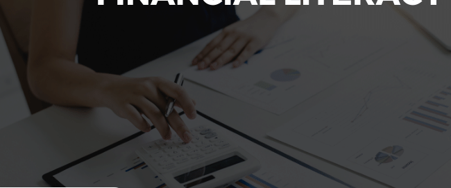 Financial Literacy