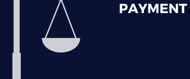 balance of payment