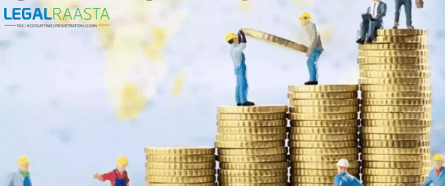 Gilt Funds