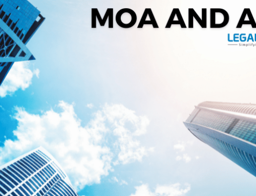 Meaning, Difference and Importance of MoA and AoA