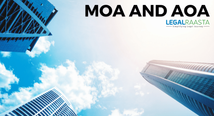 MoA and AoA