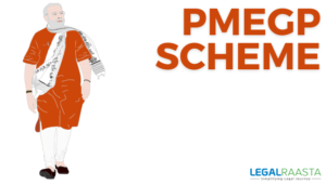 Prime Minister’s  Employment Generation Program