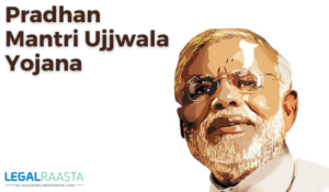 Pradhan Mantri Ujjwala Yojana (PMUY)