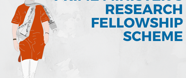Research Fellowship Scheme