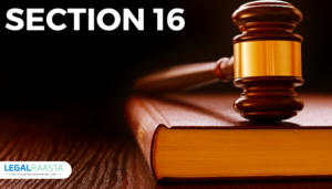 Section 16- Standard Deduction, Entertainment Allowance and Professional Tax