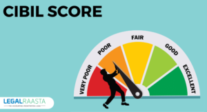 What is CIBIL score & How to check Credit score online