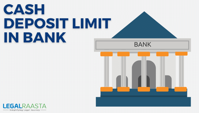 cash deposit limit