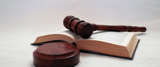 competition act