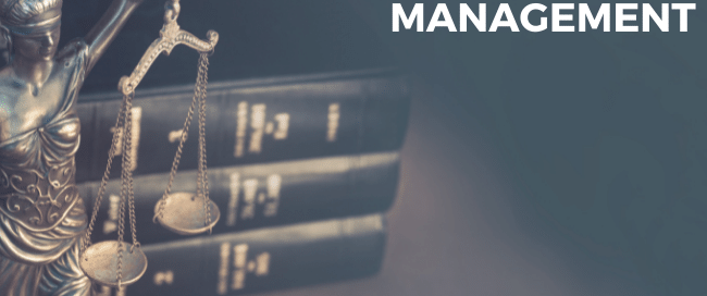 doctrine of indoor management