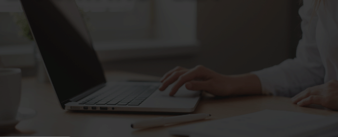 file E-Form INC – 22A