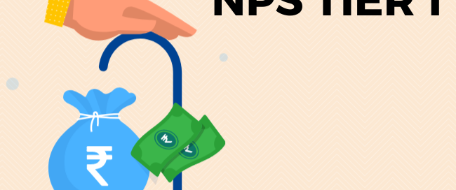 nps tier 1