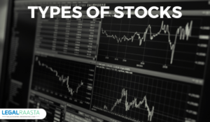 Types of Stocks - Large Cap, Mid Cap, Common Hybrid etc.
