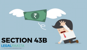 Section 43b of Income Tax Act,1961