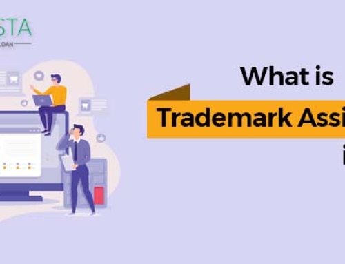 What is Trademark Assignment in India?