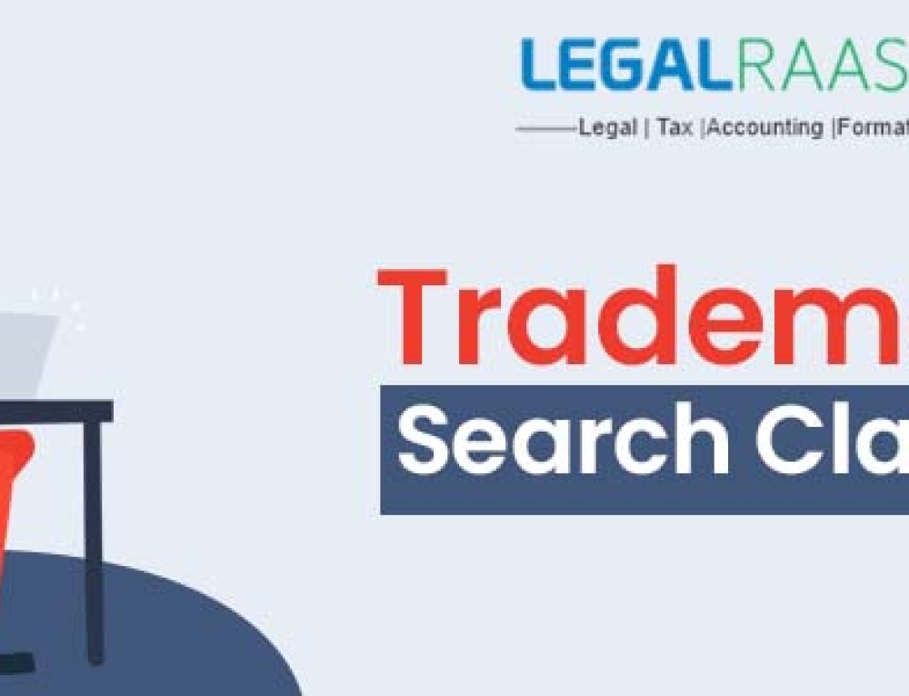 Connecticut Business Services