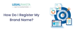 How Do I Register My Brand Name?