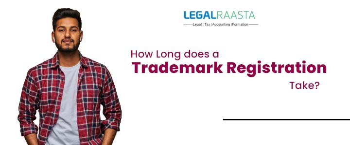 Trademark Registration Take