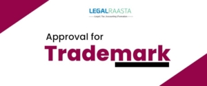 How Much Time does It Take for a Trademark To be Approved?