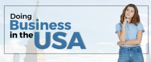 Navigating The Overseas Risks Of Doing Business In The USA